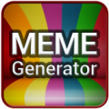 Meme Generator App Apk