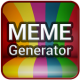 Meme Generator App APK