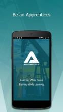 Apprenticeship Training APK Download for Android