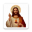 Figurinhas de Jesus, Nossa Senhora para WhatsApp Download on Windows
