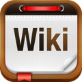 SuperWiki Apk