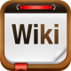 SuperWiki APK