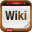 SuperWiki Download on Windows