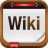 SuperWiki APK 用 Windows - ダウンロード