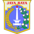 SDPE Jakarta Timur Apk