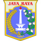 SDPE Jakarta Timur APK