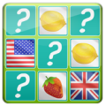 Memo for Kids Apk