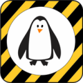 Ruta PinGui Conductor Apk