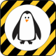 Ruta PinGui Conductor APK