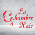 La Chambre à Hair Apk