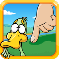 Изображения Tap the duck на ПК с Windows