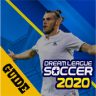 Leguide Dream Champions | League Soccer 2020 Application icon