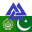 Arabic Urdu Dictionary Download on Windows