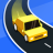 Windows için Line Car 3D APK indirin