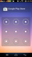 AppLock APK Screenshot #5