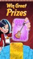 Hard Rock Puzzle Match APK صورة لقطة الشاشة #3