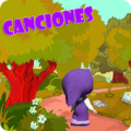 Canciones de masha y el oso Apk