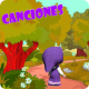 Canciones de masha y el oso APK