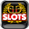 GoodGame Slots Casino Download on Windows