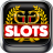 GoodGame Slots Casino APK สำหรับ Windows - ดาวน์โหลด