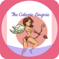 The cutiepie lingerie Apk