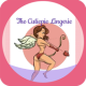 The cutiepie lingerie APK