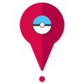 Poke Go Guide Tips Tricks Apk