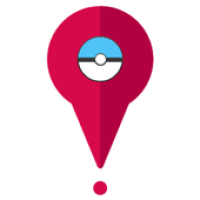 Изображения Poke Go Guide Tips Tricks на ПК с Windows