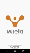 Radio Vuela APK Download for Android