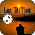 SIO ADO - Kumpulan Lagu Timur Hits Apk