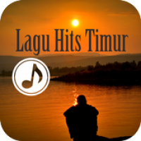 SIO ADO - Kumpulan Lagu Timur Hits APK ภาพหน้าปก