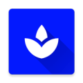 Space Downloader, Video Player, Image Gallery Beta Apk