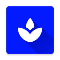 Space Downloader, Video Player, Image Gallery Beta APK صورة الغلاف