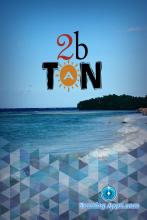 Glowing At 2B Tan APK Download for Android