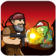 Elimination Of Zombies APK