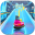 Banana Subway minion Rush 3D Download on Windows