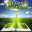 My Daily Devotional Bible Free Download on Windows