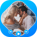 SAX Video Player : All Format Video Player 2020 Apk