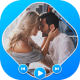 SAX Video Player : All Format Video Player 2020 APK