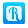 Resti Application icon