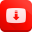 SnapTube Downloader Download on Windows