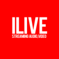 ilive streaming aac Apk