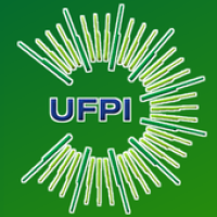 Icona di UFPI APK