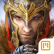 Rise of the Kings APK