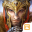 Rise of the Kings Download on Windows
