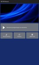 Rádio BH FM Manaus 87,9 APK Download for Android