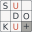 Sudoku Plus (Unreleased) Download on Windows