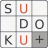 Descargar Sudoku Plus APK para Windows