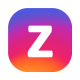 Zoom For Instagram 2 APK