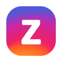 Изображения Zoom For Instagram 2 на ПК с Windows